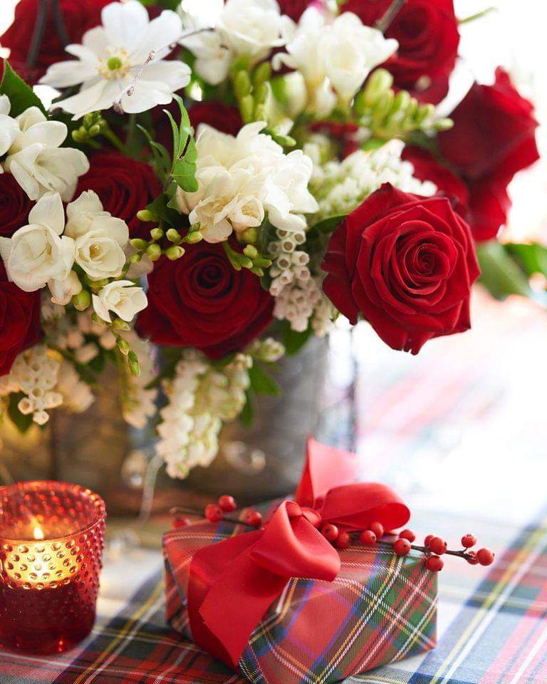 TẠM BIỆT THÁNG MƯỜI HAI