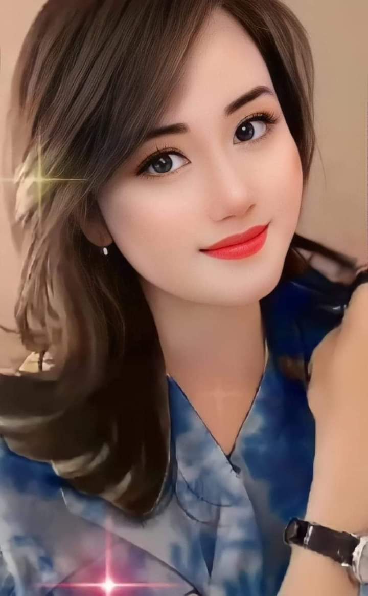 ĐỪNG GỌI EM ĐÀN BÀ CŨ