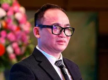 CHƯA THỂ ĐẶT TÊN