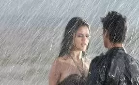 Không được là …vợ hai